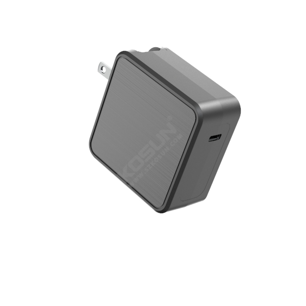 PD 45W Wall Charger